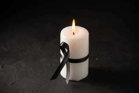 Ден на жалост во Босна и Херцеговина и Црна Гора по пожарот во Домот за стари лица во Тузла