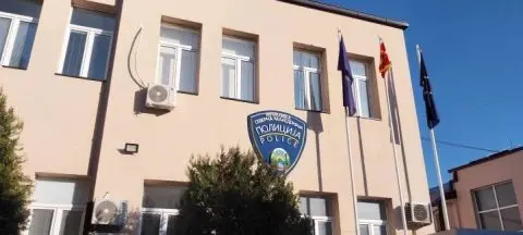 Директорка на средно кумановско училиште заработи кривична, еве ги деталите