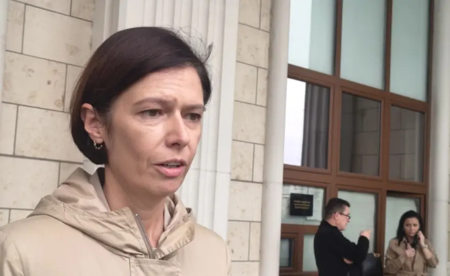 Случај „Онкологија 2“: Обвинителството тврди за финансиски малверзации и незаконско постапување со терапијата, за одбраната обвинителниот акт е нејасен и незаконит