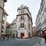 Владата на Чешка ќе поднесе оставка