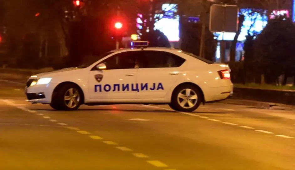 Попладнево се вршат претреси на повеќе локации поради сомнежи за корупција