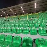 ФК „ПЕЛИСТЕР“ ИЗГУБИ И СЕ СКАРА СО ФК „ВАРДАР“