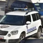Во акција на ОЈО ГОКК и МВР, се вршат претреси на повеќе локации поради сомнежи за корупција
