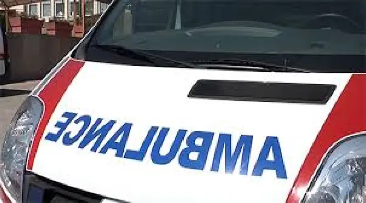 Безживотно тело на машко лице пронајдено на земјен пат во Чашка – познат идентитетот