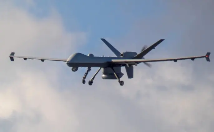 Бриселскиот аеродром одново привремено затворен за сообраќај поради дрон