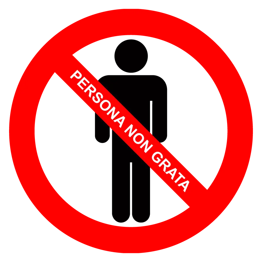 Перу ја прогласи претседателката на Мексико, Шајнбаум за „персона нон грата“