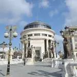 Откриен еден од извршителите на убиството во Чашка, по другиот се трага