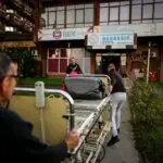 Пожар во Тузла: Бројот на жртви се искачи на 13, истрагата откри сериозни пропусти