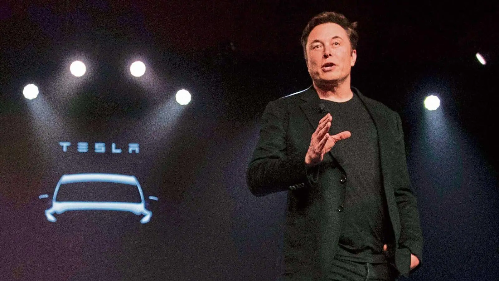 Акционерите на „Тесла“ одобрија пакет за компензација од еден трилион долари за Маск