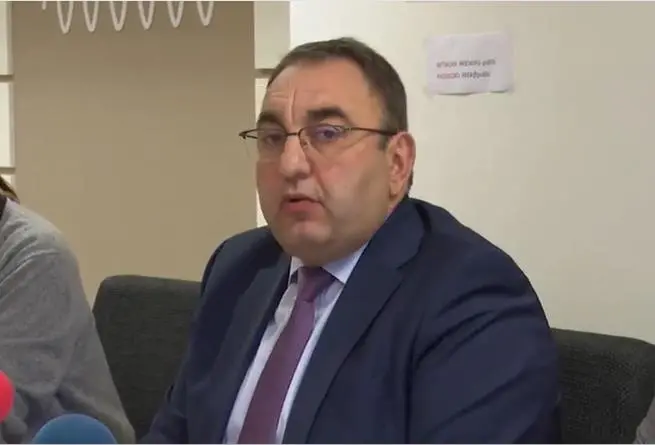 Во четири години на електроенергетскиот систем се приклучени 1.200 мегавати од обновливи извори