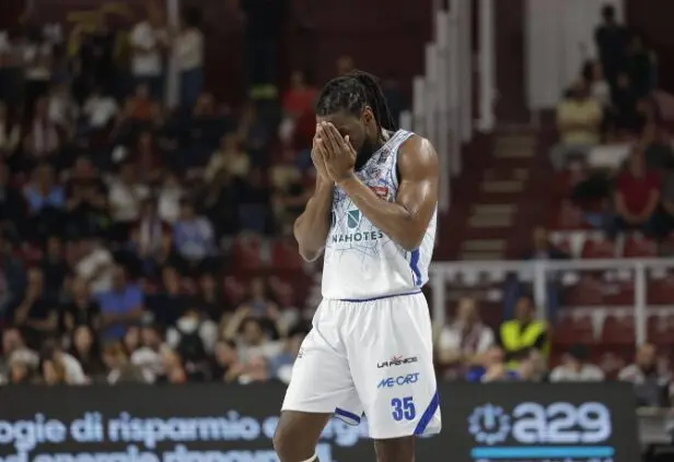 Поранешен соиграч на Јокиќ ќе потпише за Панатинаикос