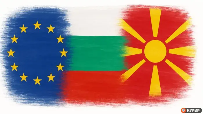 Даме Димитровски, советникот на Мицкоски, избран за претседавач на Советот на Град Скопје