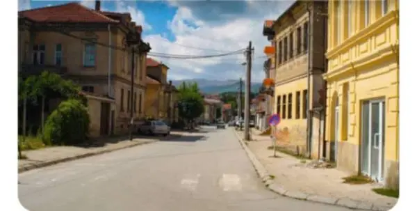 Уапсен возач во Ресен, управувал возило со 2,79 промили алкохол во крвта