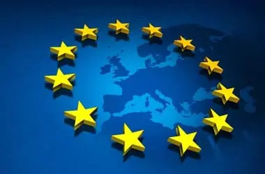 ЕУ воведува построги визни правила за руските државјани поради зголемен безбедносен ризик и саботажи