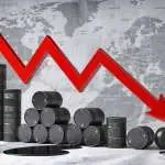 Компанијата „Гунвор“ ја повлекува понудата за купување на „Лукоил“