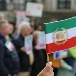 Пезешкијан: Сакаме мир, но нема да попуштиме под притисок за нуклеарната програма