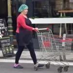 Инфлацијата во октомври намалена за 0,2 проценти во однос на септември