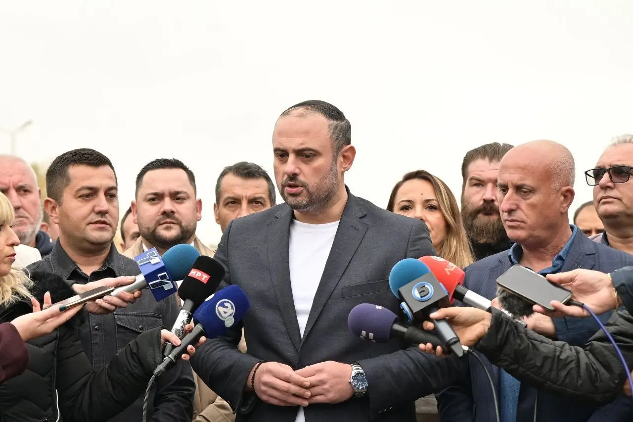 Од понеделник 50 автобуси се вклучуваат во јавниот превоз