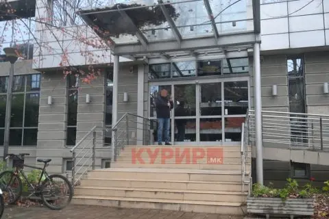 Позитивна оценка за Агенцијата за катастар во најновиот извештај на Европската комисија