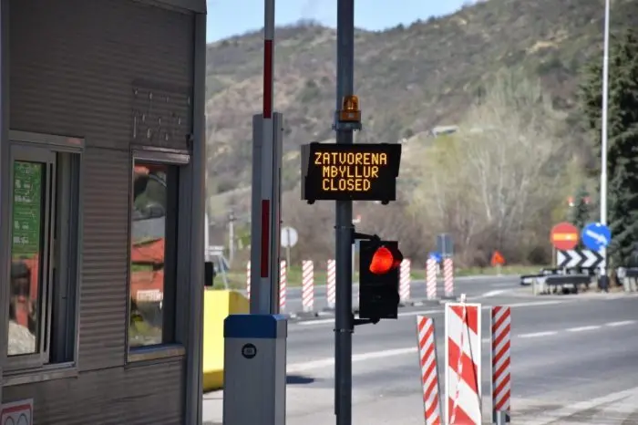 На патарините наплатени 58 милиони евра за девет месеци