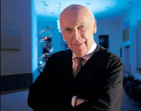 Почина нобеловецот Вотсон – еден од научниците што ја откри структурата на ДНК