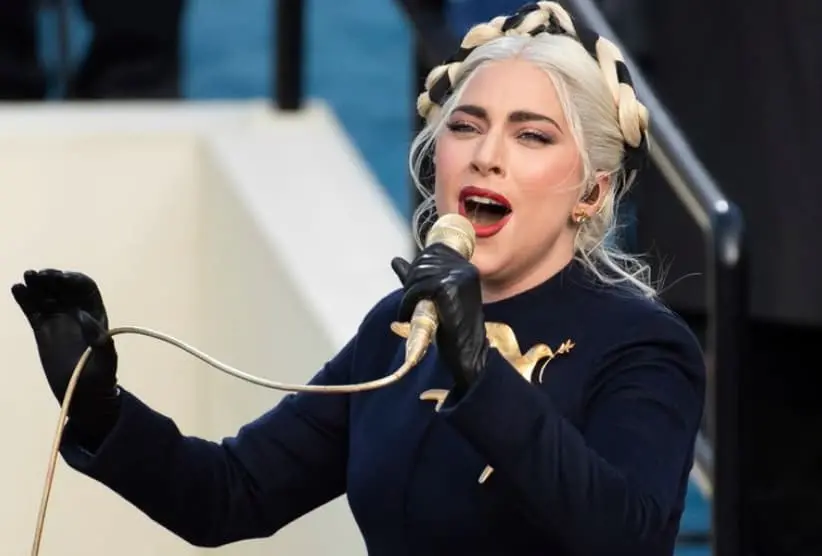 Лејди Гага и Џастин Бибер се меѓу номинираните за наградата Греми