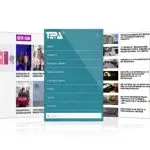 ГРАЃАНИТЕ ПОВЕЌЕ ГИ КОРИСТАТ АВТОМОБИЛИТЕ