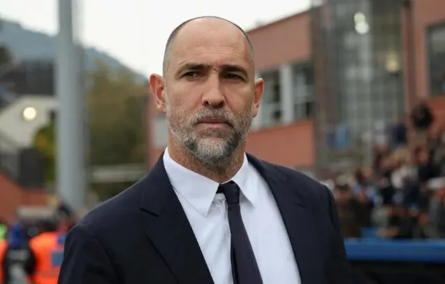 Тудор добил понуда за работа Англија