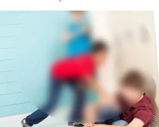 Расчистен случајот во кој четворица малолетници насилно се однесувале кон малолетник во Струмица, а потоа настанот го објавиле на „Тик Ток“