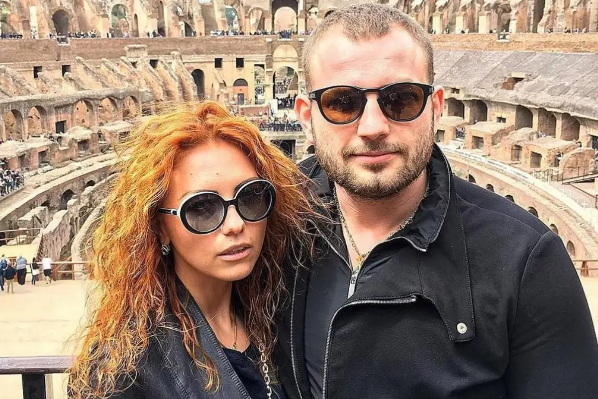 Распарчените тела на руски крипто милионер и неговата сопруга се пронајдени во контејнер во Емиратите 