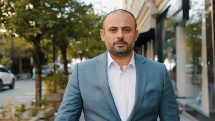 ЃОРЃИЕВСКИ ЌЕ ГИ ЧЕШЛА ЈАВНИТЕ ПРЕТПРИЈАТИЈА: Ќе брка од работа и ќе проверува што се работело