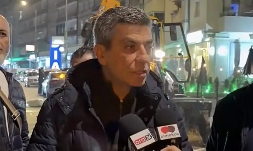 Меџити: Чаир добива нов систем за отпад – подземни контејнери во сите населби