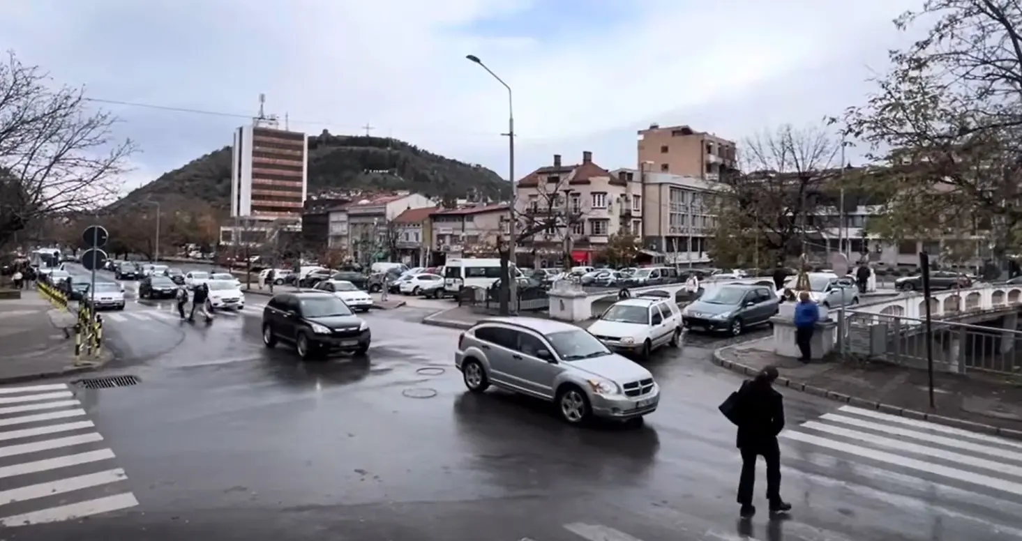 Во Штип ќе се отвори првиот Центар за рехабилитација на лица со посебни потреби