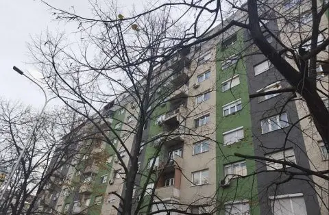 Во вториот квартал впишани 2.876 хипотеки врз недвижности