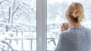 5 задачи дома кои не треба да ги занемариме пред почетокот на зимата