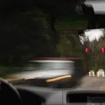 СООБРАЌАЈНА ВИКЕНД АЛКОХОЛНА ХРОНИКА – РЕСЕНЧАНИ И БИТОЛЧАНИ ВО  МИТРОВДЕНСКА „ТРКА“