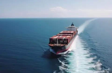 Потона брод со мигранти меѓу Малезија и Тајланд, стотици се водат како исчезнати