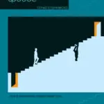 Промоција на романот ФОБОС од Соња Станковска