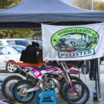 „Роуд клуб Пелистер“ – Битола со празнична тура во Националниот парк Пелистер