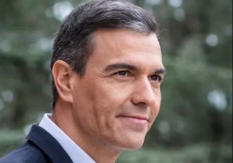 Санчез против зголемување на одбранбените расходи на земјите од ЕУ на пет проценти од БДП