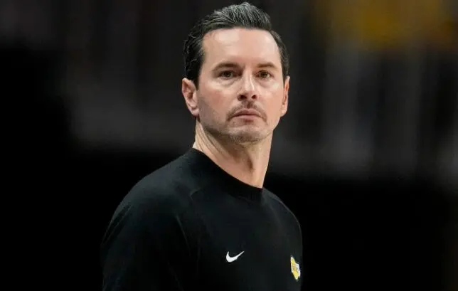 Редик бесен по поразот: „Сè тргна наопаку уште по две минути“