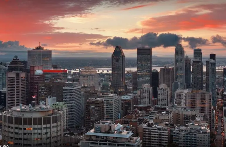 Ова е најпожелната дестинација за преселување во 2025 година