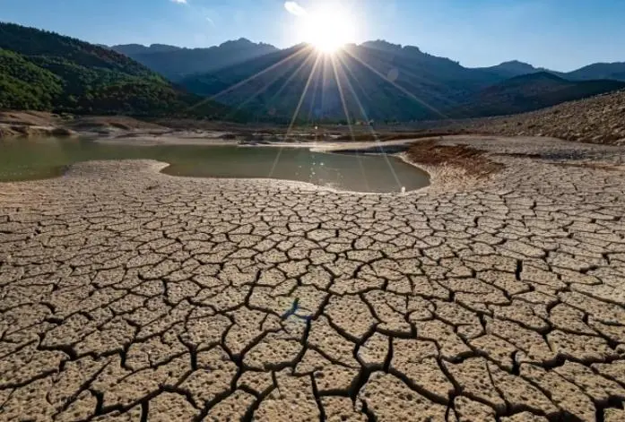 КОП30: Трамп повикан да ги вклучи САД во борбата против климатските промени