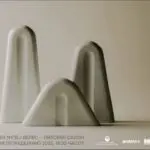 Изложба со над 300 порцелански предмети во Велес