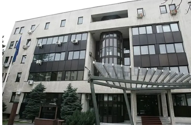 Лажни електронски пораки во име на директорот на БЈБ: МВР предупредува да не се отвораат