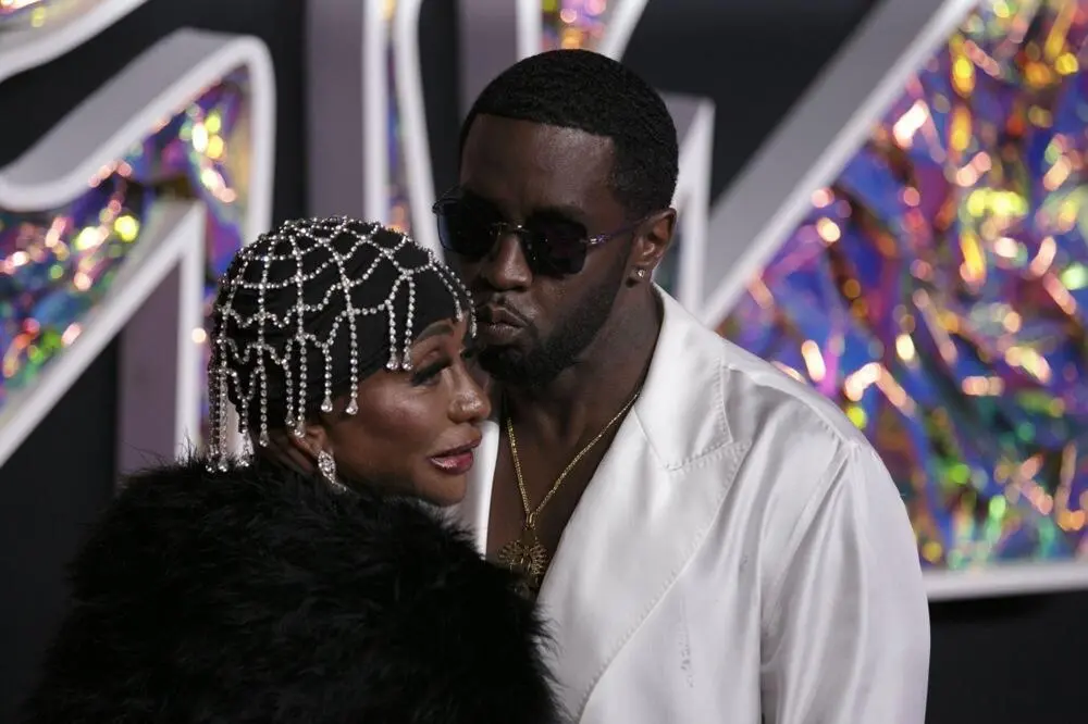 Пи Диди во затвор правел домашна ракија!?