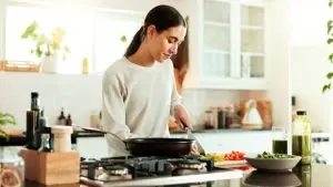 Трикови за да се направат оброците похранливи