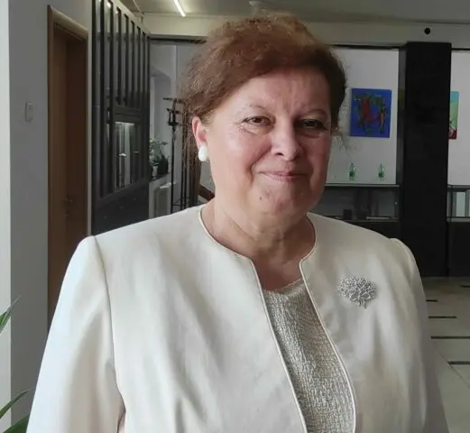 „Македонскиот јазик ќе живее додека го зборуваме“ – Јованова-Грујовска предупредува: младите се губат во англицизмите