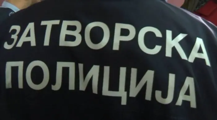 Полицаец од Скопје доби 30-дневен притвор, извршил „тешка кражба“