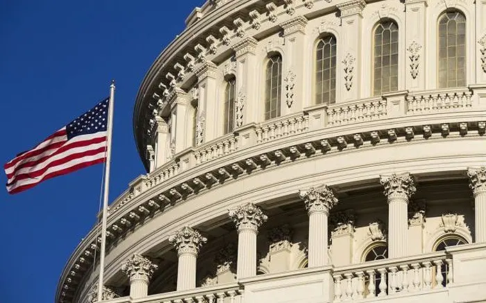 Американскиот Сенат го одобри законот за финансирање, отворајќи го патот за завршување на блокадата на Владата